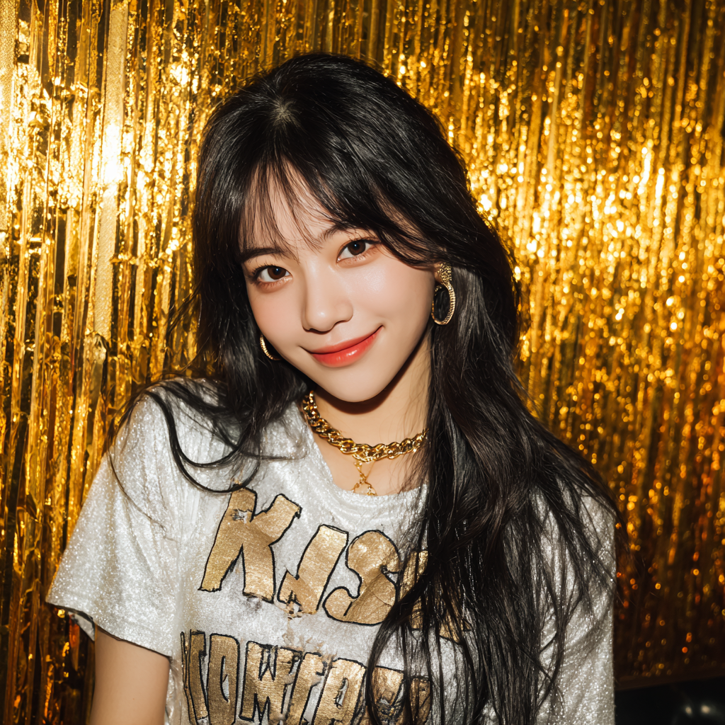 대전 리나 셔츠룸 이미지 1