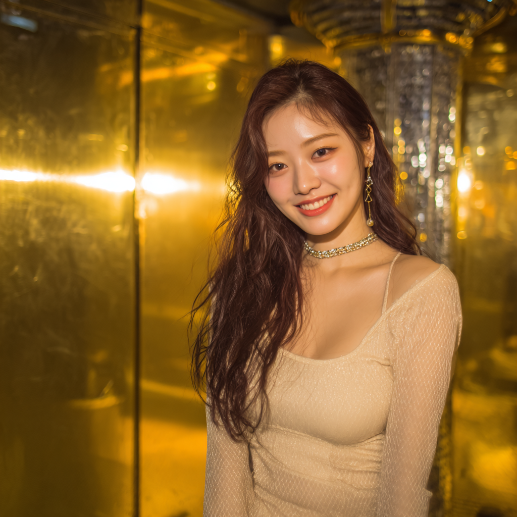 대전 리나 셔츠룸 이미지 3