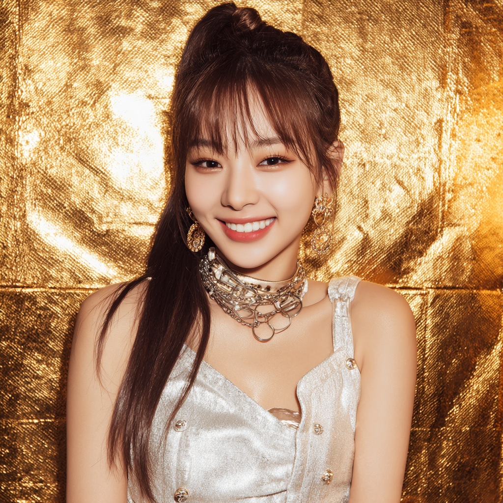 대전 리나 셔츠룸 이미지 4