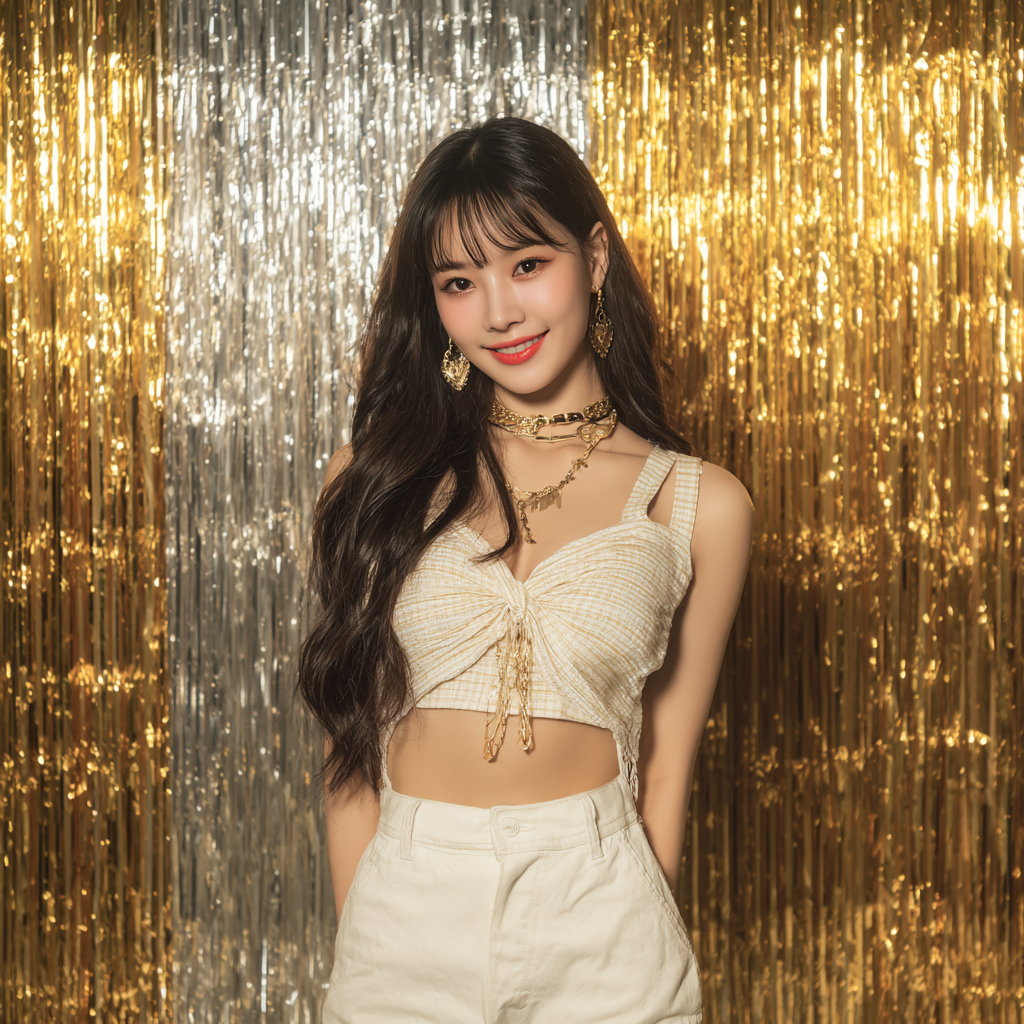 대전 리나 셔츠룸 이미지 6