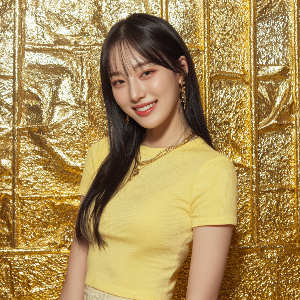 대전 리나 셔츠룸 이미지 8