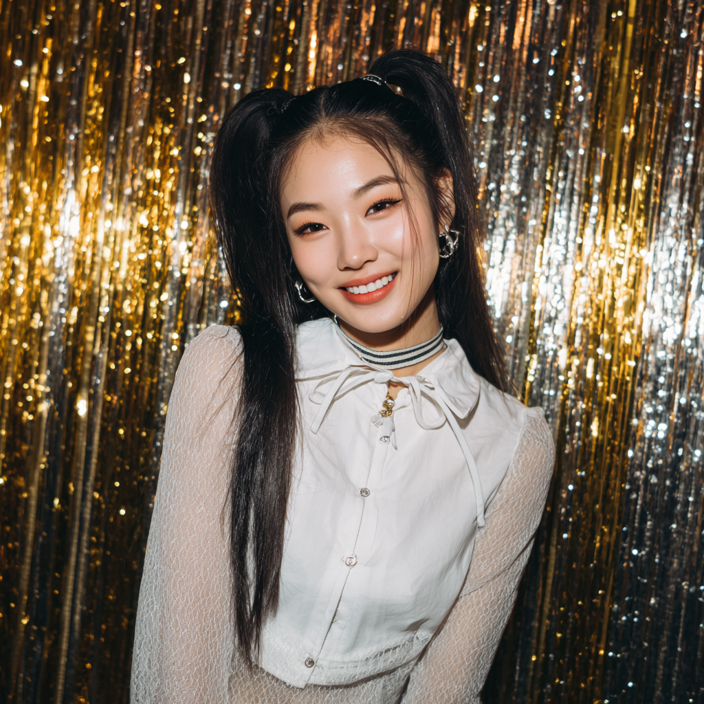 대전 리나 셔츠룸 이미지 9