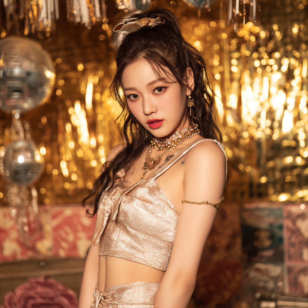 대전 리나 셔츠룸 이미지 10