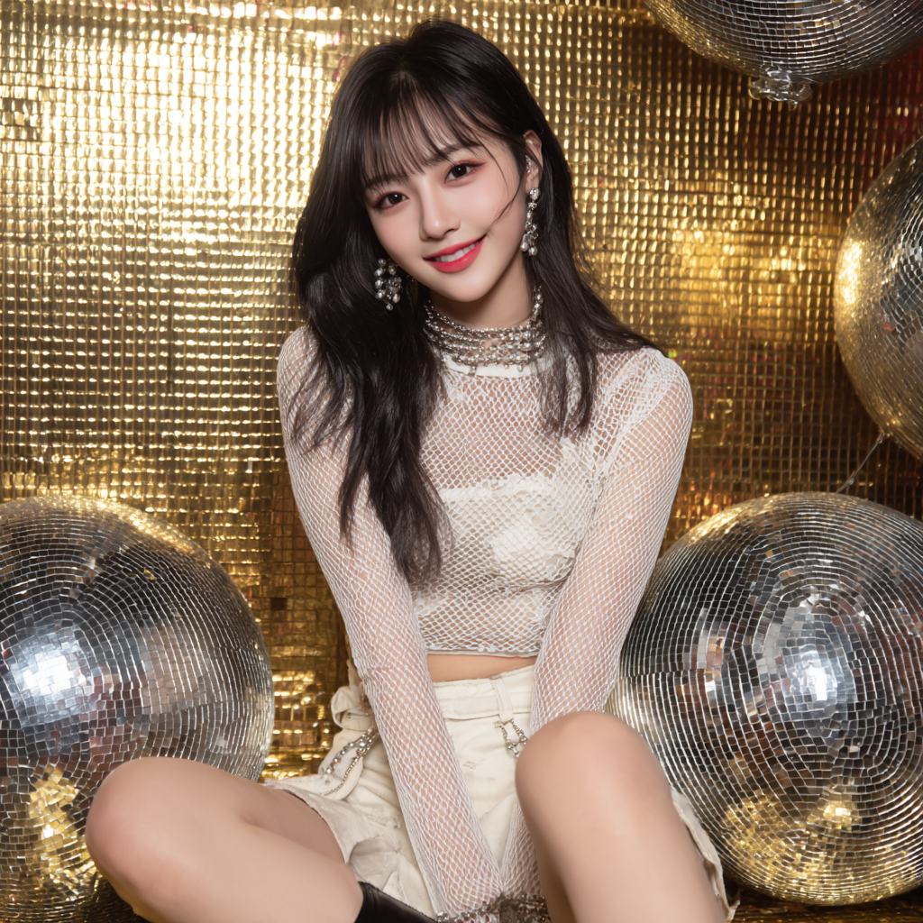 대전 리나 셔츠룸 이미지 11